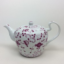 China purpur august gebraucht kaufen  Deutschland