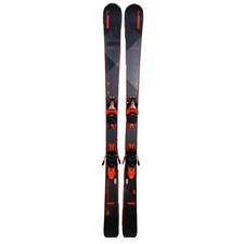 Ski occasion elan usato  Spedire a Italy