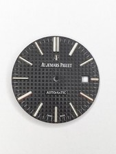 Mostrador Audemars Piguet Royal Oak - 30,5 mm - Peças comprar usado  Enviando para Brazil