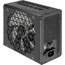 Zasilacz modułowy Corsair RM1200x SHIFT 1200W (CP-9020254-EU) na sprzedaż  PL