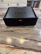 Legacy audio class for sale  Zephyrhills