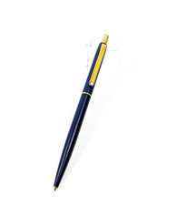 Montblanc slimline bleistift gebraucht kaufen  Laufen