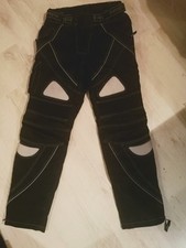 Bangla motorradhose sommer gebraucht kaufen  Seubersdorf