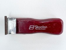 Vintage skarsten trim for sale  CHICHESTER