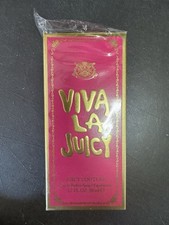 Juicy couture viva for sale  FAREHAM