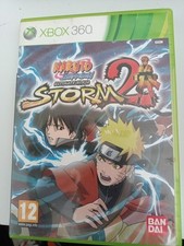 Microsoft xbox 360 d'occasion  Cuers