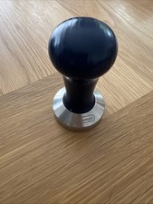 espressomaschine zubehor gebraucht kaufen espressomaschine zubehor gebraucht kaufen Nassenfels