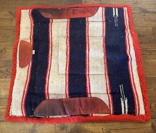 Full size genuine for sale  TYN-Y-GONGL