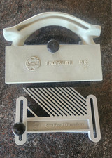 Genuine shopsmith feather for sale  Littleton