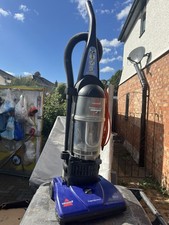 Bissell powerforce upright for sale  SWINDON
