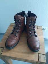 Remonte rieker boots gebraucht kaufen  Altdorf b.Nürnberg
