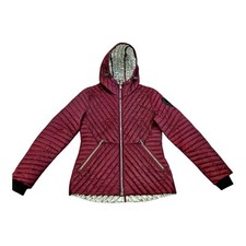 Women pajar nikola for sale  Mcdonough