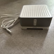 Sonos connect amp for sale  Farmingdale