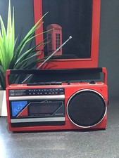 Vintage sanyo 1730f for sale  BANGOR