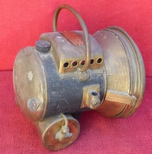 Gros phare ancien d'occasion  Talence