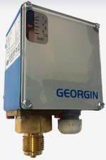 Georgin 0up 06b d'occasion  Voiron