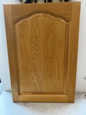 500 wide 720mm for sale  SCUNTHORPE