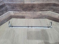 Aquecedor de descongelamento GE fabricante de equipamento original para geladeira GE TBX18NI / TBX18NIBKRWW comprar usado  Enviando para Brazil