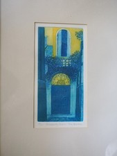 Sue henderson limited for sale  MONTGOMERY