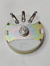 Vintage pad attenuator for sale  Jurupa Valley