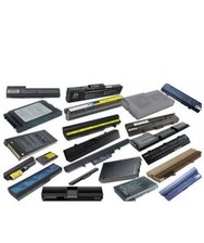 Stock batterie per usato  Montecchio Emilia