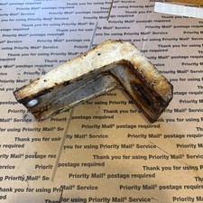 Cummins marine engine for sale  Brooklyn