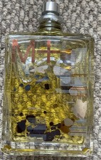 Escentric molecules black for sale  CHORLEY