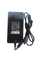 Carregadores adaptadores CA e CA/CC sortidos Dell 240W preto GA240PE1-00 comprar usado  Enviando para Brazil