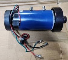 Sandinrayli treadmill motor for sale  Merritt Island