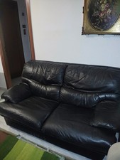 Divani posti usato  Cologno Monzese