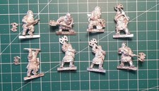 Mesbg herr ringe gebraucht kaufen  Duisburg