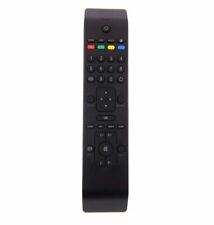 Genuine remote control for sale  TELFORD