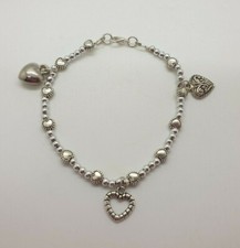 Stunning tibetan heart for sale Stunning tibetan heart for sale  LEICESTER