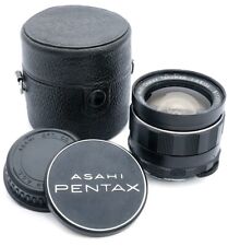 Asahi pentax bayonet usato  Milano