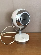 Lampe eye ball d'occasion  Cannes