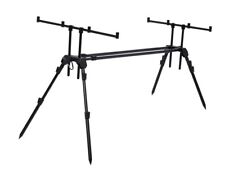 Prologic element quad usato  San Cesareo