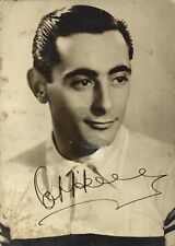 Fausto coppi circa usato  Sezzadio