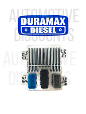 2005 Chevy Silverado 6.6L Duramax ECU ECM PCM 15292913 PLUG & PLAY LLY comprar usado  Enviando para Brazil