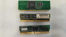 Espansione cache pentium usato  Mazara del Vallo