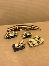 Micro machine military for sale  Olathe