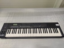 Audio axiom midi d'occasion  Expédié en Belgium