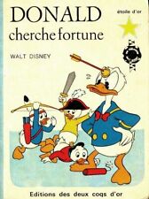 Hennebont, 500 Livres, BD, revues Utilisée d'occasion Hennebont, 500 Livres, BD, revues Utilisée d'occasion Hennebont