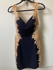 Jvn jovani dress for sale  East Brunswick