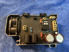 Honda power inverter for sale  Monroe