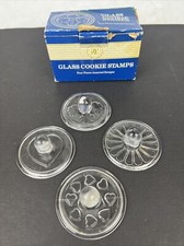 Set vintage williams for sale  Drain