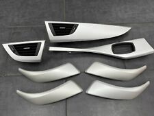 Interior trims bmw d'occasion  Expédié en Belgium