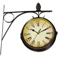 Portclocks london wall for sale  Niagara Falls