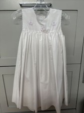 Girls size auraluz for sale  Shreveport