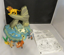 Disney vintage 1994 for sale  Peterborough