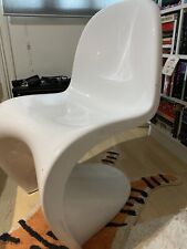 White panton style for sale  NEWCASTLE UPON TYNE